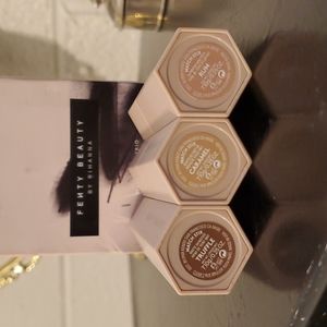 Fenty Beauty Match Stix trio color tan 300